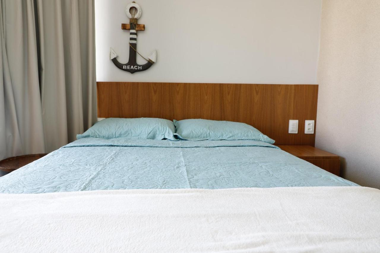 Casa Espetacular Em Porto De Galinhas别墅 外观 照片