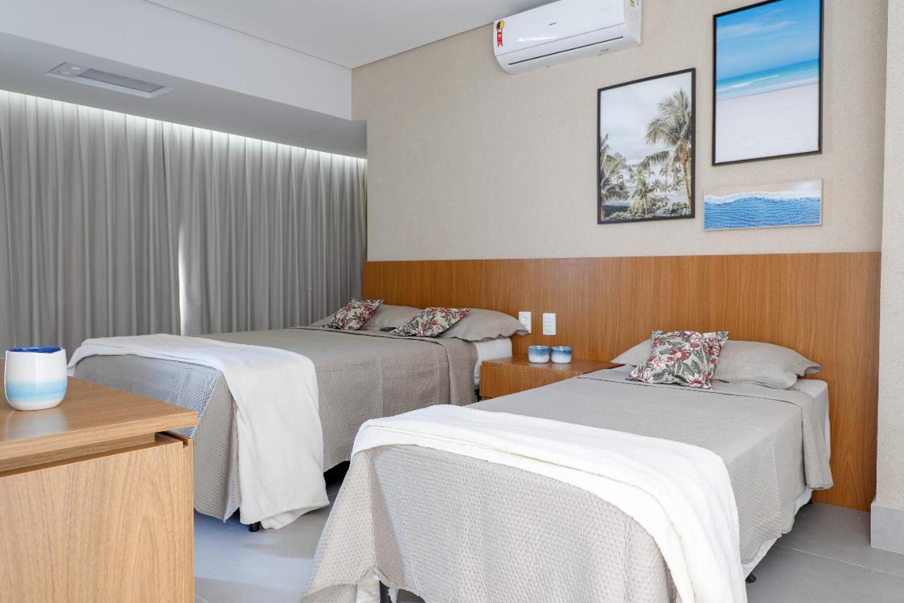 Casa Espetacular Em Porto De Galinhas别墅 外观 照片