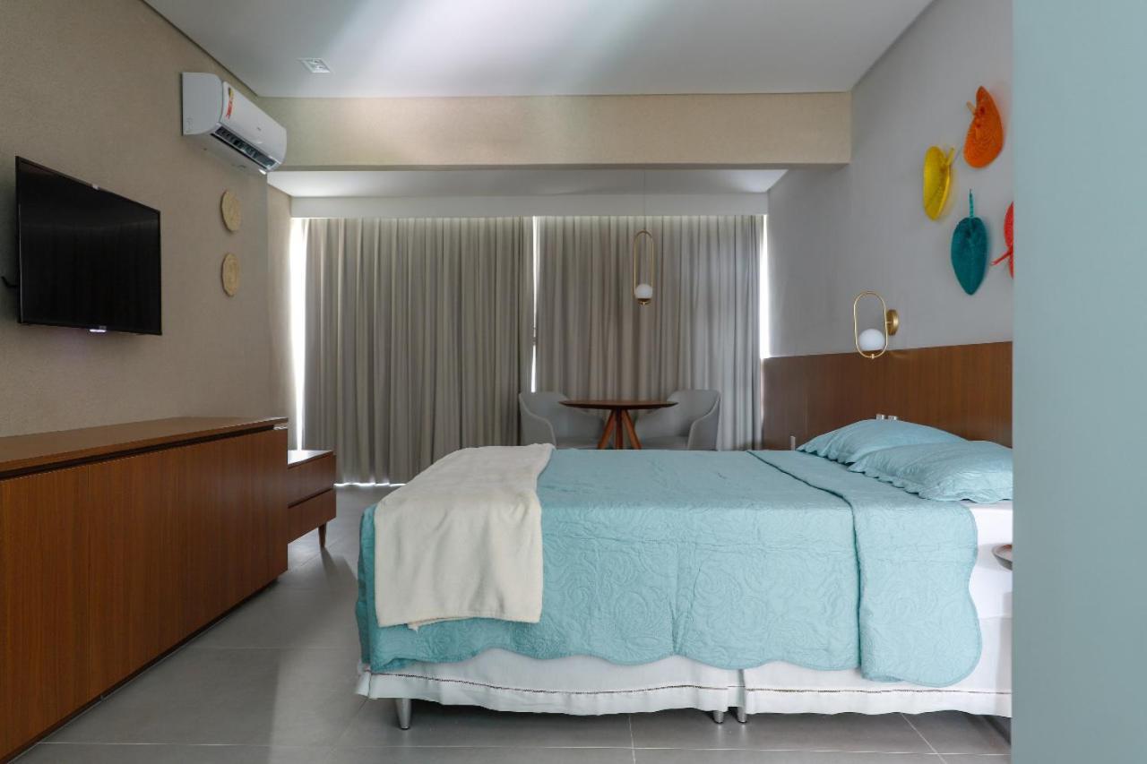 Casa Espetacular Em Porto De Galinhas别墅 外观 照片