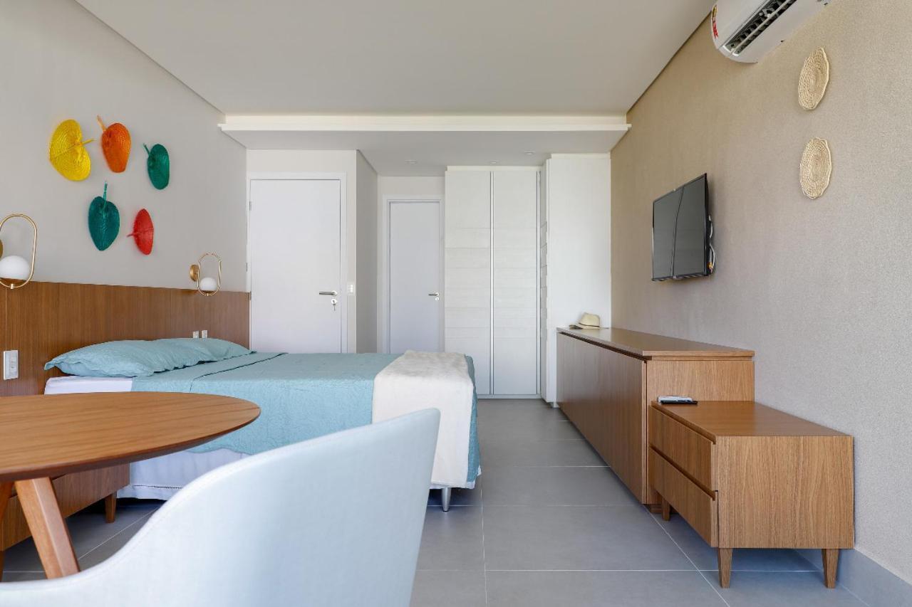 Casa Espetacular Em Porto De Galinhas别墅 外观 照片
