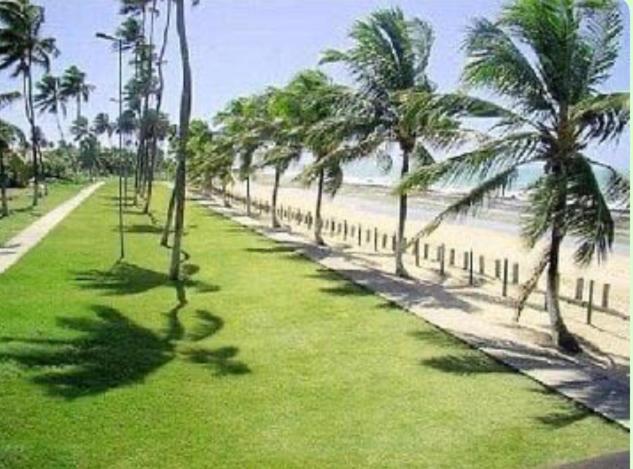 Casa Espetacular Em Porto De Galinhas别墅 外观 照片
